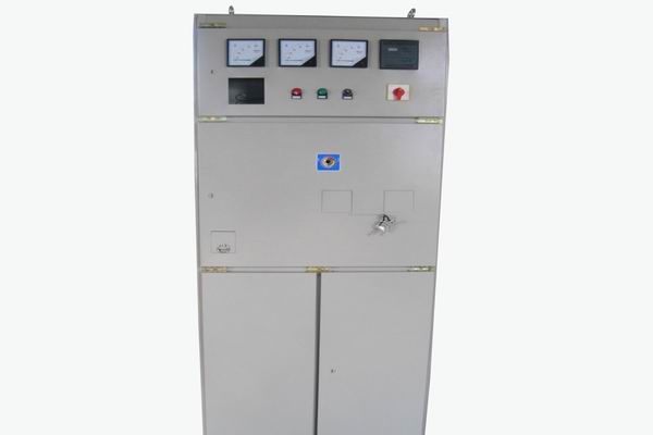 满洲里配电箱-配电箱可能发生的故障及时解决方式